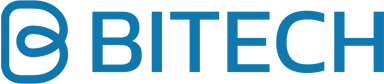 Bitech