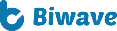 Biwave