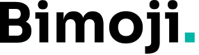 Bimoji