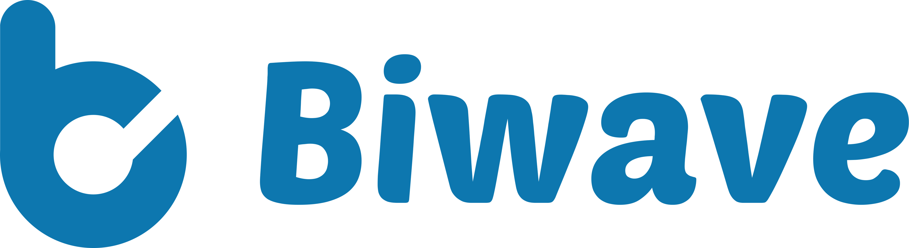 Biwave