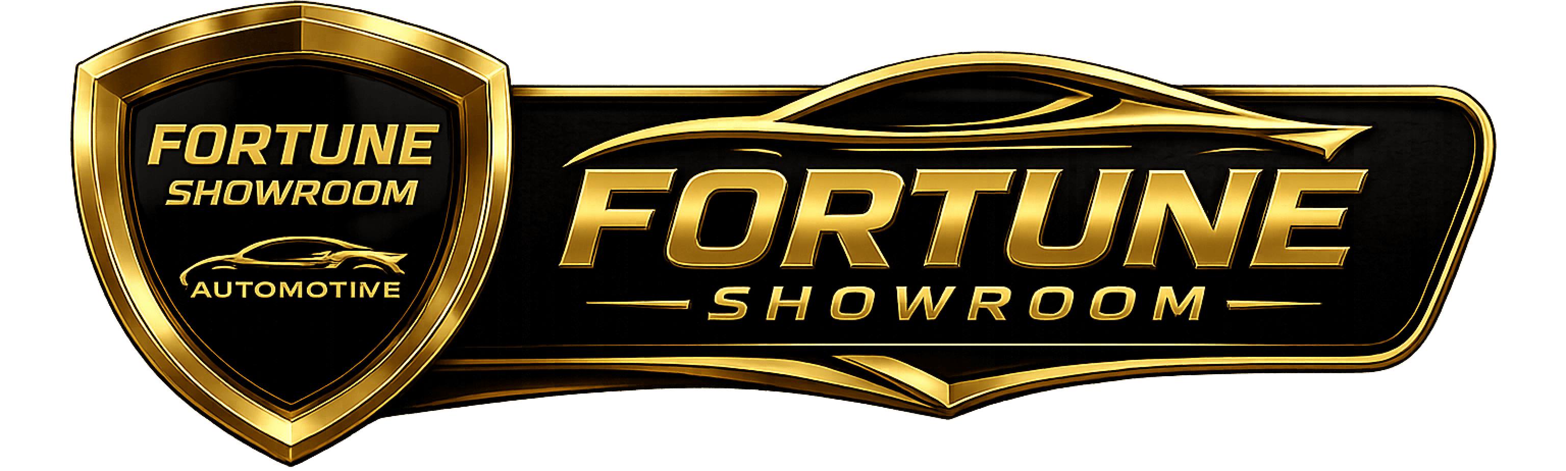 Fortune Showroom