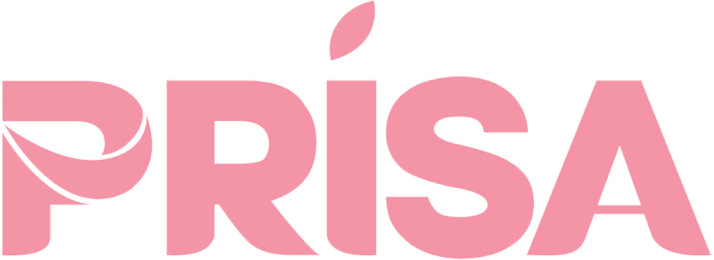 Prisa