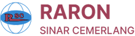 Raron Sinar Cemerlang