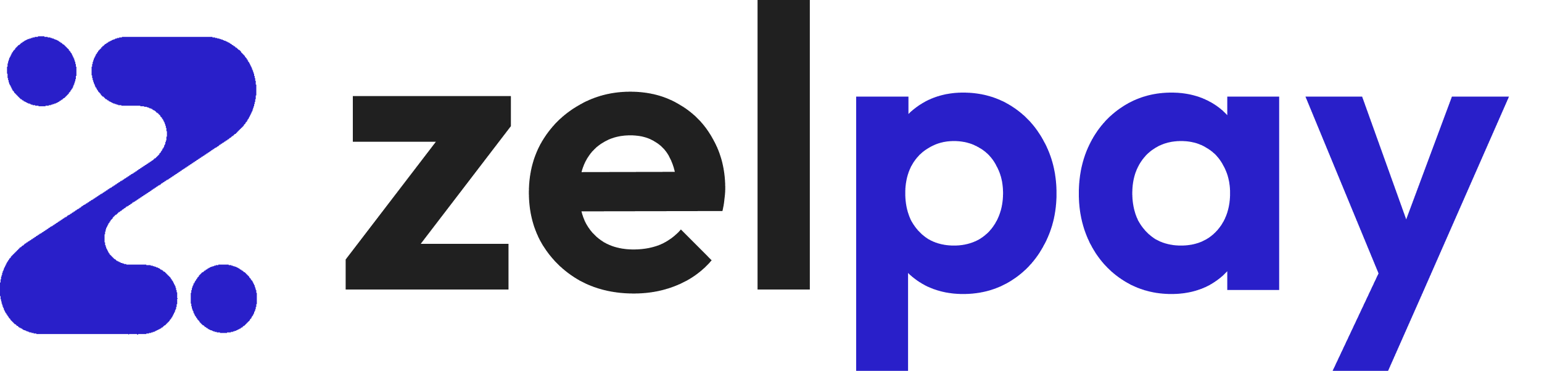ZelPay